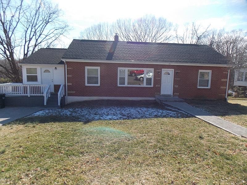 1st image of 735 Summerdean Ave