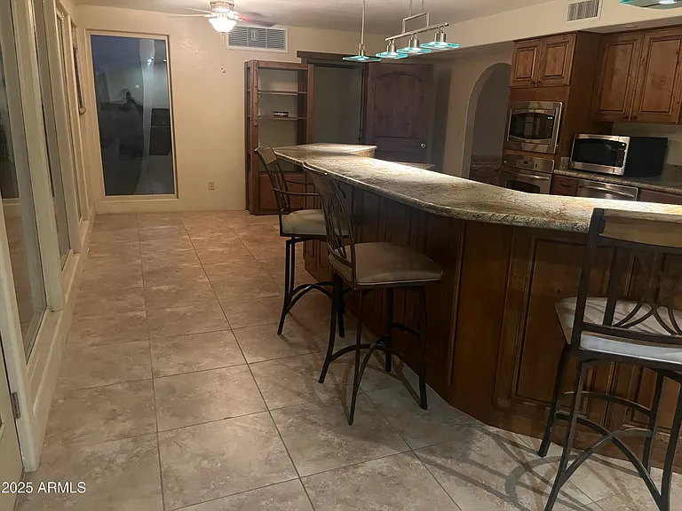 7220 E Sweetwater Ave — Photo 4