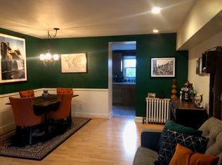107 Watkins St, Philadelphia, PA 19148