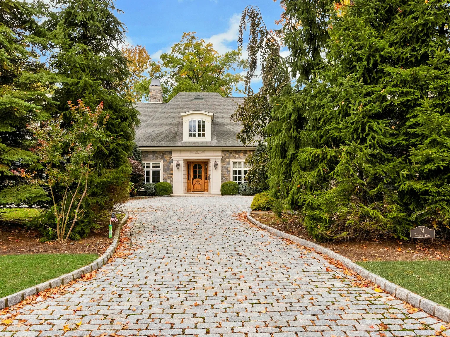 6 bed, 7.5 bath, $29,000 — Photo 3
