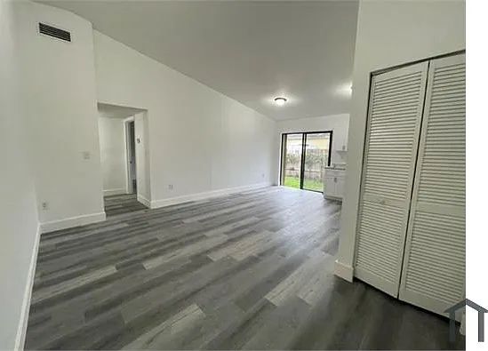 28393 SW 140th Pl — Photo 19