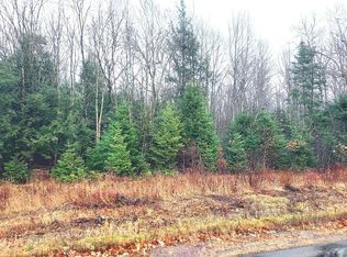 D D On Cth, Phillips, WI 54555