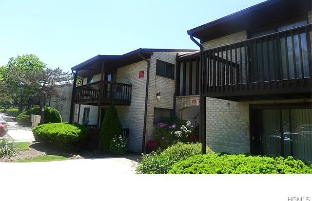 2nd image of 1 Secora Rd APT B13