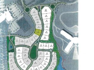 1558 S 150th Ave LOT 7, Omaha, NE 68137