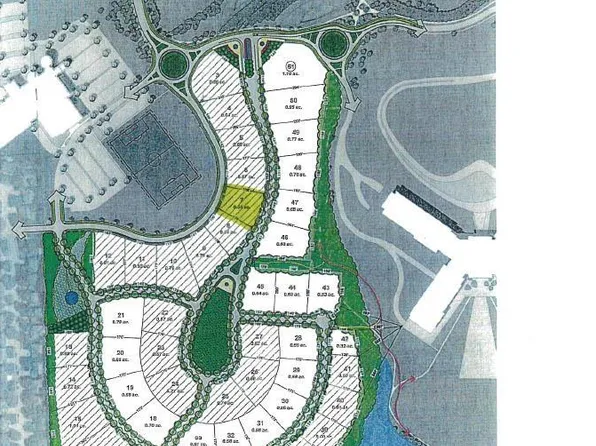 1702 S 150th Ave Lot 22, Omaha, NE 68144