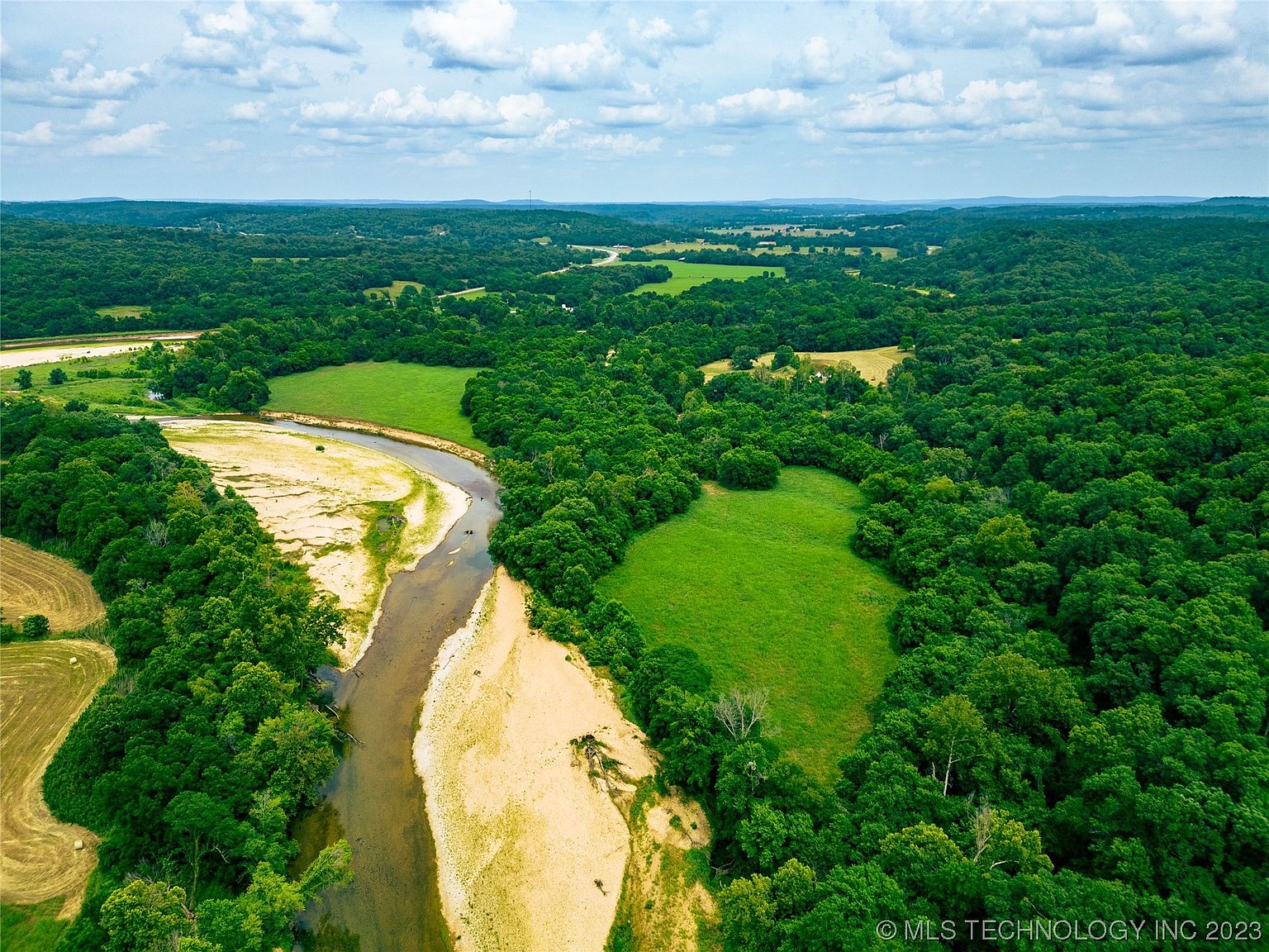 145 S 4665th Rd, Stilwell, OK 74960 Zillow