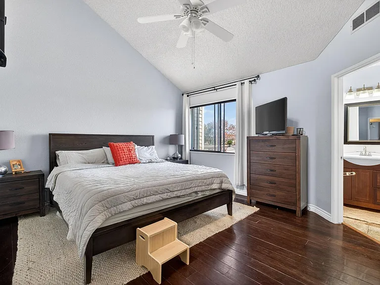 15111 Freeman Ave #72 — Photo 21