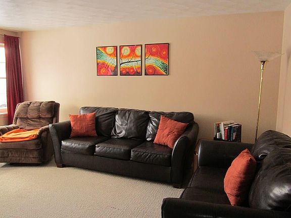 2nd image of 11311 Stoeppelwerth Dr