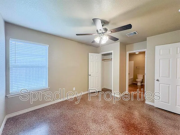 1560 Kal Ct — Photo 8