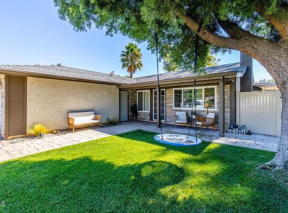 5th image of 2363 McNeil Cir