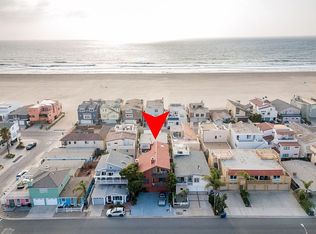 3713 Sunset Ln, Oxnard, CA 93035