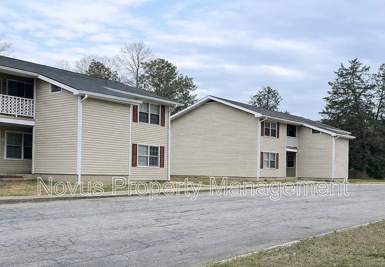 191 Harvell Dr #E4 — Photo 3