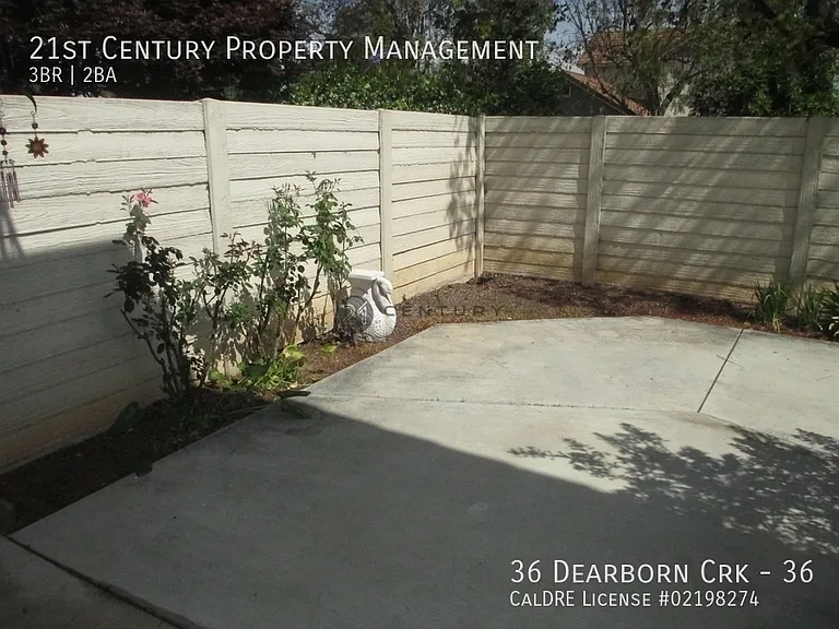 36 Dearborn Cir #36 — Photo 18