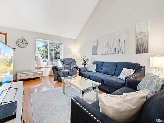 5th image of 12676 W Crestline Ave
