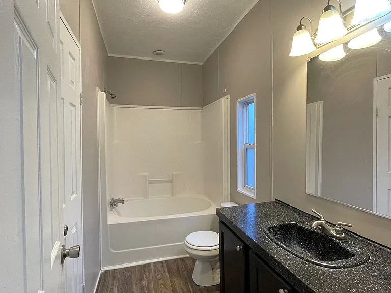 Evergreen Estates — Photo 11