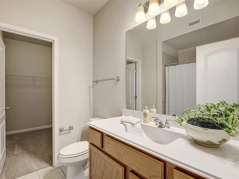 524 Ferrule Dr — Photo 15
