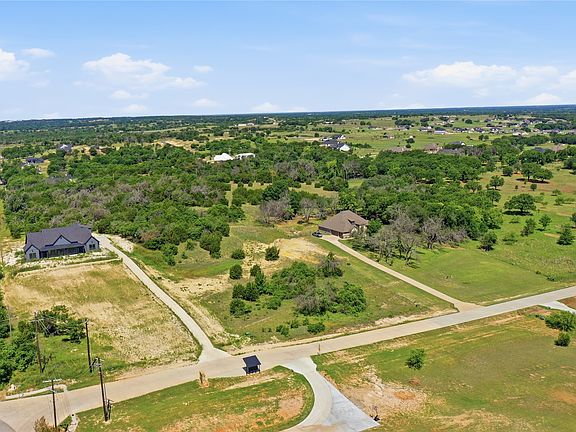 2nd image of Tbdb Cornerstone Rd