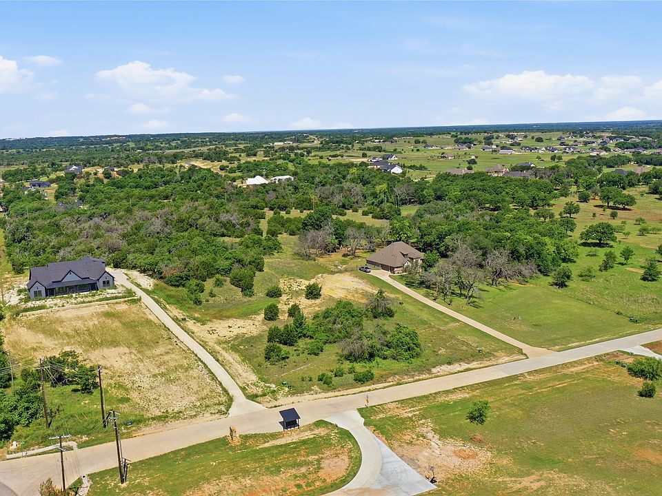 1st image of Tbdb Cornerstone Rd