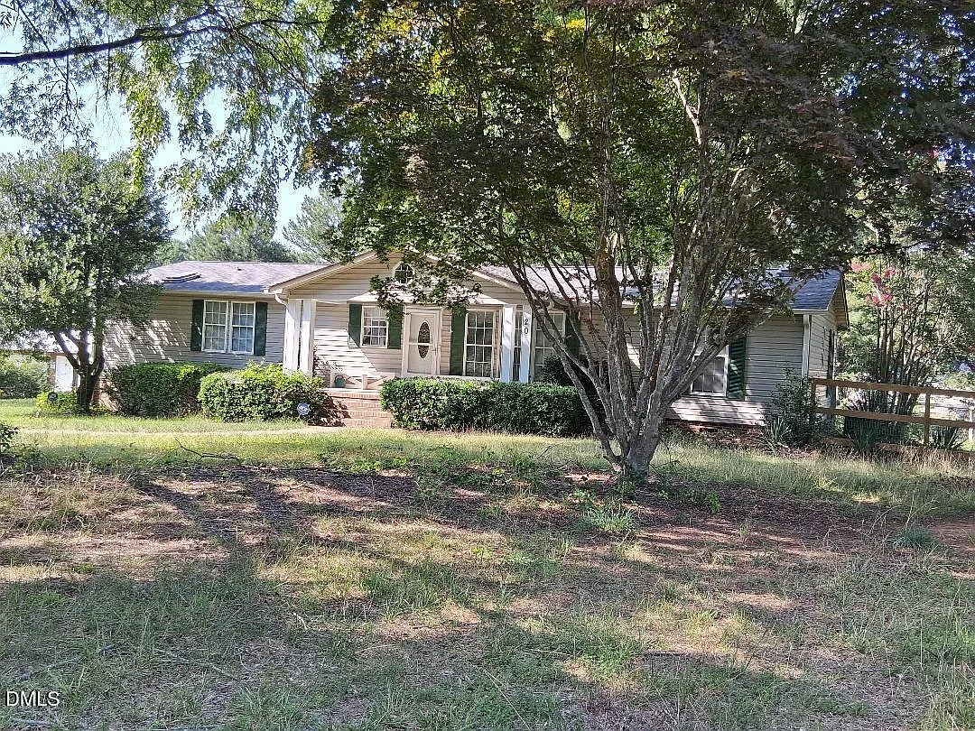 3 bed, 2.0 bath, $3,000 — Photo 3