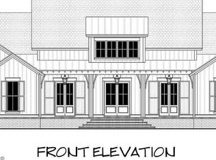 7345 Eastern Dr, Olive Branch, MS 38654