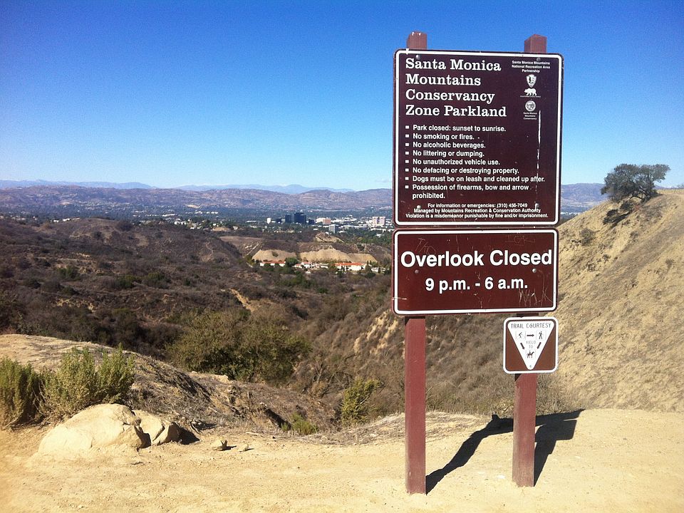 1st image of 3110 Santa Maria Road Woodland Hills Malibu