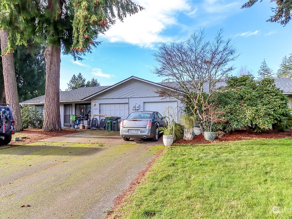 1st image of 4015 16th Lane NE