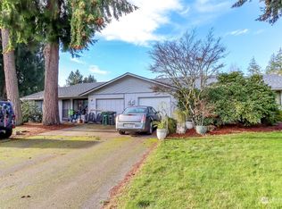 4015 16th Ln NE, Olympia, WA 98506