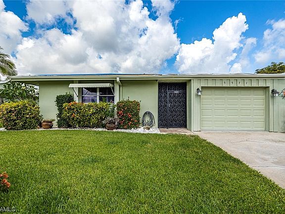 2nd image of 5574 Boynton Ln