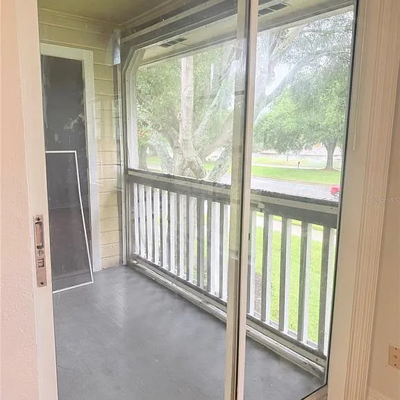 1089 S Hiawassee Rd #324 — Photo 13