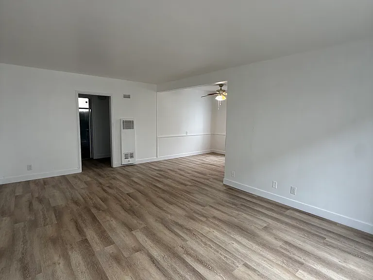 3549 S Sepulveda Blvd #1 — Photo 6