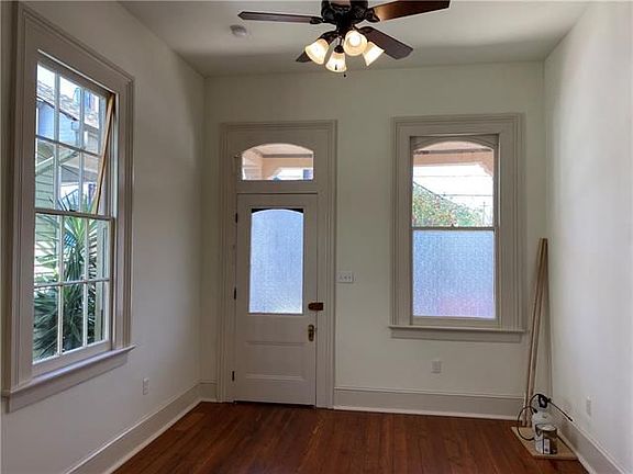 2nd image of 1020 Louisa St #1020