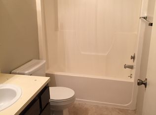 5114 W Camas Ln, Boise, ID 83705