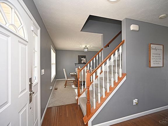 5th image of 2730 Flagstone Dr