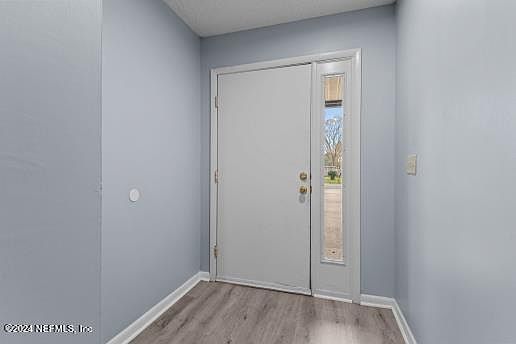 3rd image of 1666 ASHWOOD Circle