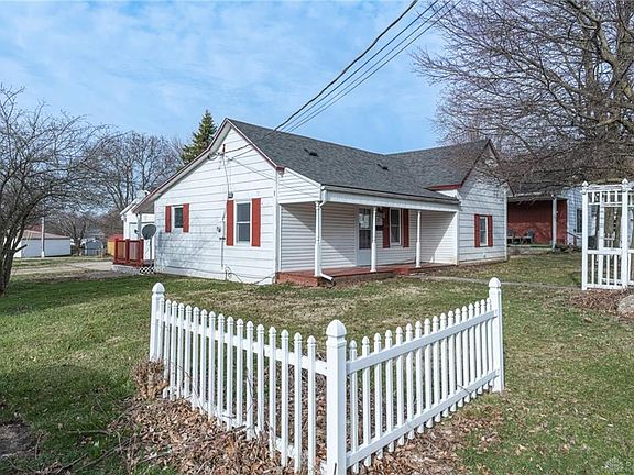 2nd image of 31 Church St