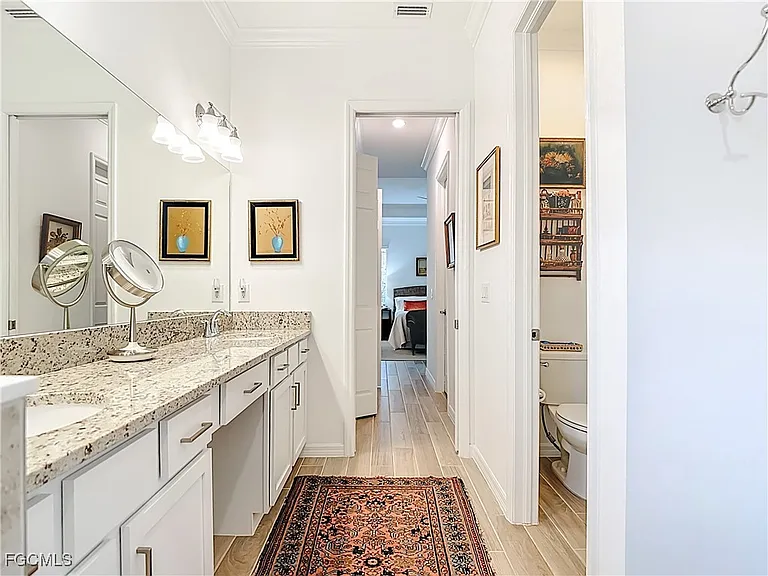 15919 Leaning Pine Ln — Photo 34