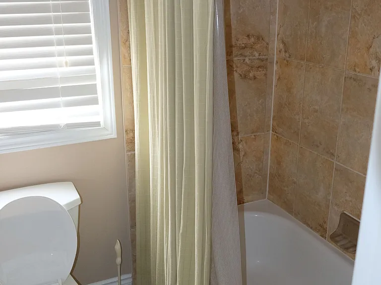 36 Rosedale Trl #57 — Photo 12