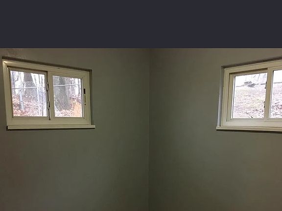 4th image of (Undisclosed Address)