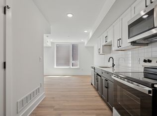 3609 Brandywine St #8, Philadelphia, PA 19104