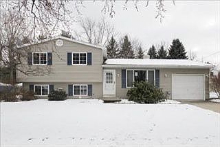 1st image of 2303 Curtis Ave