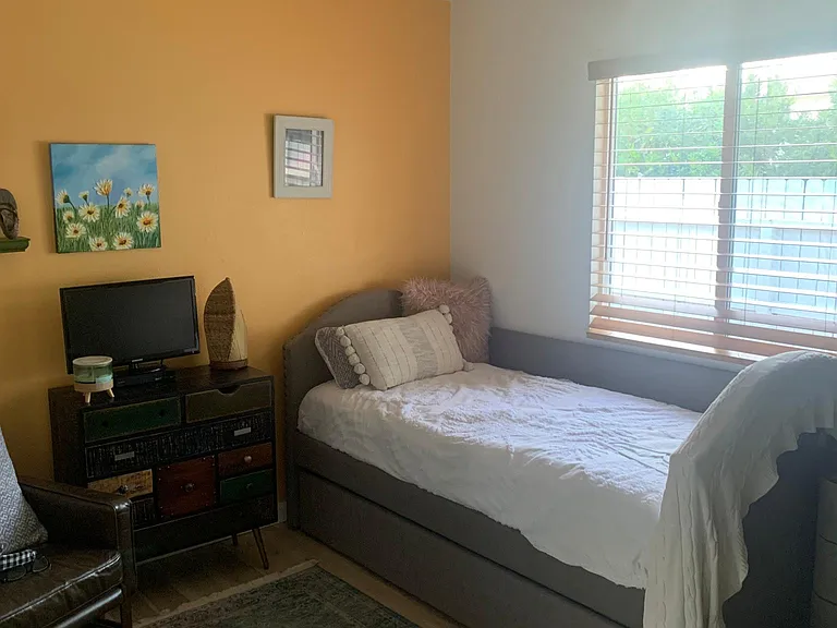 1619 Tonini Dr — Photo 7