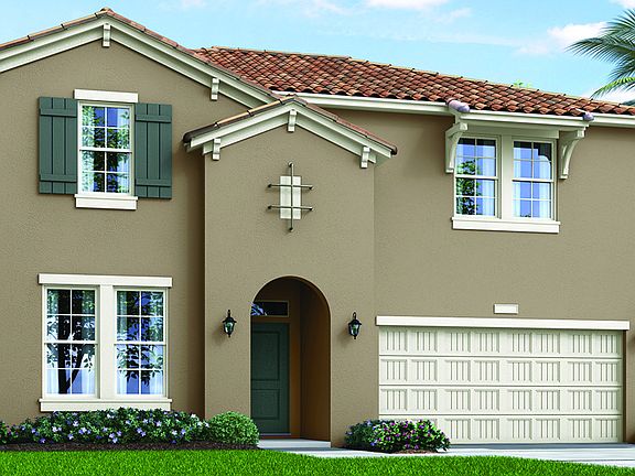 Elevation Image 3.