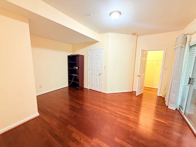 13759 Lark Song Dr — Photo 26
