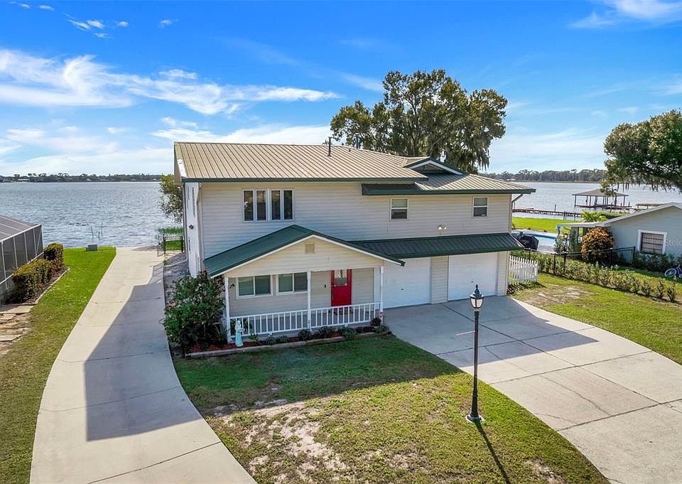 1304 Lake Shipp Dr N, Winter Haven, FL 33880 Zillow