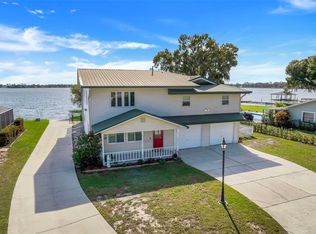 1304 N Lake Shipp Dr SW, Winter Haven, FL 33880