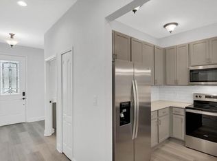 139 Glass Onion Dr #2, Howey In The Hills, FL 34737