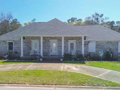 2593 Audubon Pl, Biloxi, MS, 39531
