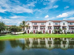 11840 SW 27th St #11840, Hollywood, FL 33025