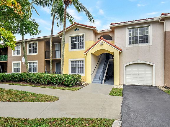 2nd image of 15165 Michelangelo Boulevard #108