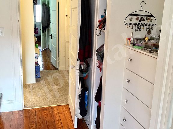 Photo Aug 19, 9 44 57 AM